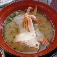 稚加榮 本店 - 