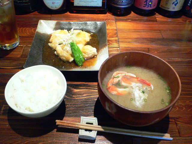 鍛冶屋 笠間 和食 その他 食べログ 鍛冶屋 笠間 和食 その他 食べログ
