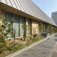 MIRAIE Dining - 