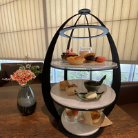 MIRAIE Dining - 