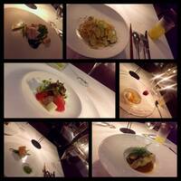 THE KAWABUN NAGOYA - 