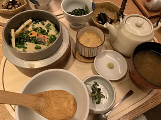 横浜でゆっくり女子会ランチ 各種料理ジャンルのお店19選 食べログまとめ 横浜でゆっくり女子会ランチ 各種料理ジャンルのお店19選 食べログまとめ