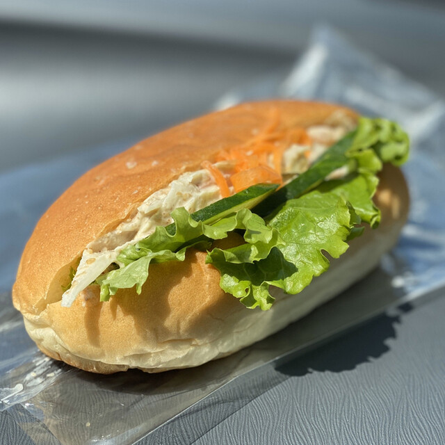 ぱんのわプラス 徳間店 三才 パン 食べログ ぱんのわプラス 徳間店 三才 パン 食べログ