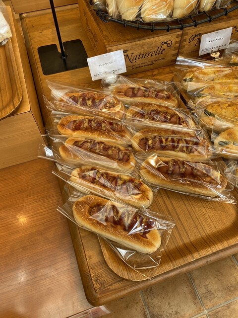 ぱんのわプラス 徳間店 三才 パン 食べログ ぱんのわプラス 徳間店 三才 パン 食べログ