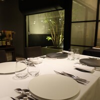 l'intemporel - 