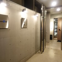 l'intemporel - 