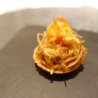 l'intemporel - 