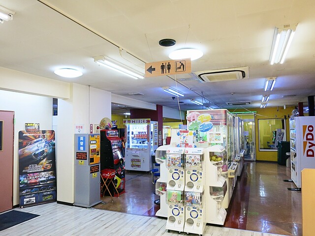 ゆにろーず 横戸店 勝田台 ラーメン 食べログ ゆにろーず 横戸店 勝田台 ラーメン 食べログ