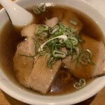 Jian - 