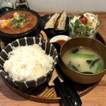 アチュン - 