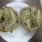 グリーンベル - 