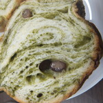 グリーンベル - 