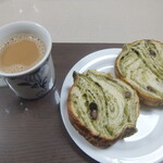 グリーンベル - 