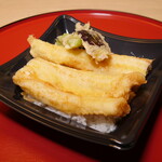 Tempura Yasuda - 