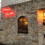 Osteria Austro - 