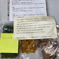 柚木元 - 説明書