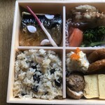 炭焼 小料理 わさび - 