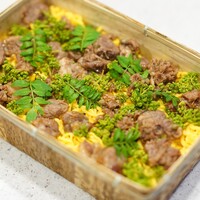 蕃 YORONIKU -  蕃 YORONIKU -
