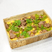 蕃 YORONIKU -  蕃 YORONIKU -