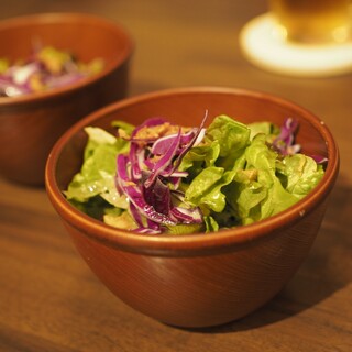 バーガーカフェダイニング コハク_1