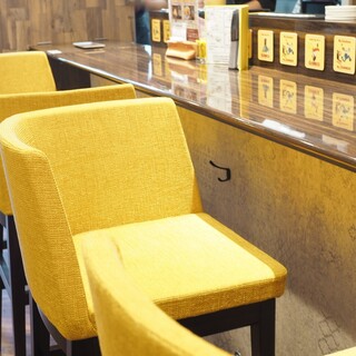 バーガーカフェダイニング コハク_2