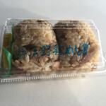 吉野鶏めし保存会 - 