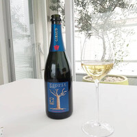L'ORANGERIE - 