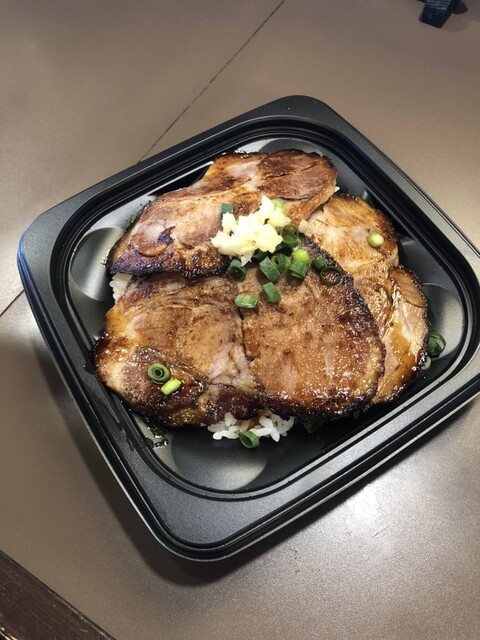 弐代目にぼshin 高崎店 ニダイメニボシン 弘前 ラーメン 食べログ 弐代目にぼshin 高崎店 ニダイメニボシン 弘前 ラーメン 食べログ