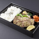 青山まんぷく - 