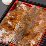 青山まんぷく - 