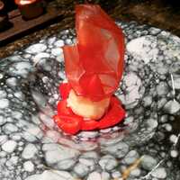 水暉 ザ・リッツ・カールトン京都 - 