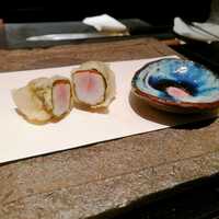 水暉 ザ・リッツ・カールトン京都 - 