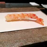 水暉 ザ・リッツ・カールトン京都 - 