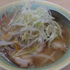 ８４１ラーメン - 