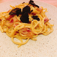 RIGOLETTO KITCHEN - 
