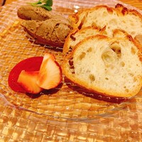 RIGOLETTO KITCHEN - 