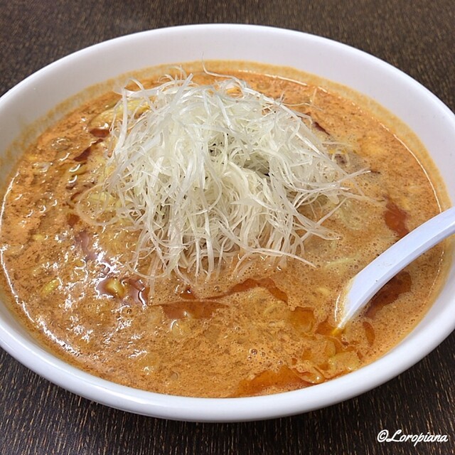 栄華 エイカ 上盛岡 中華料理 食べログ