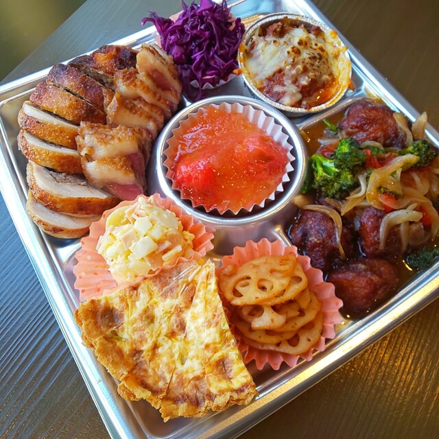 メロンズ テイル Melons Tail 久居 カフェ 食べログ メロンズ テイル Melons Tail 久居 カフェ 食べログ