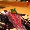 Sushi Garyuu - 