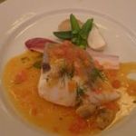 カーディナス・ギンザ - 