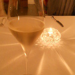 プリズマ - スタートのワイン