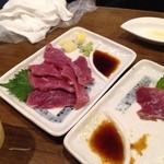 やきとん 木々家 池袋西口本店 - 