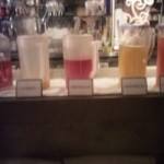 カーディナス・ギンザ - 