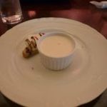 カーディナス・ギンザ - 