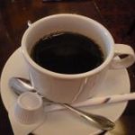 カーディナス・ギンザ - 