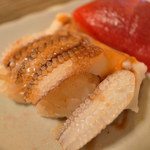 Sushichiyou - 