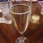 カーディナス・ギンザ - 