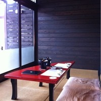 豆屋源蔵 - 