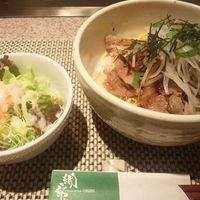 鉄板ダイニング織部 - 