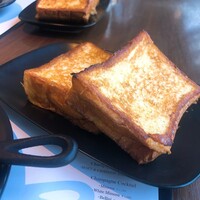 マーサーブランチ テラスハウス - 
